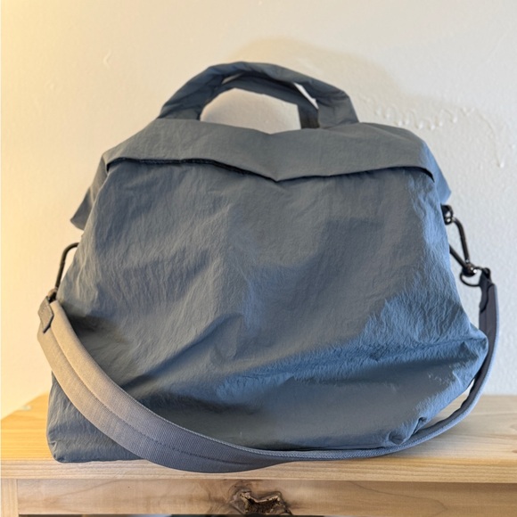 Lululemon Tote - Picture 4 of 6